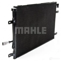 Компрессор кондиционера MAHLE ORIGINAL 1 GJDBK ACP 944 000P 1437595520 - Изображение 12