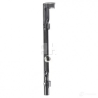 Компрессор кондиционера MAHLE ORIGINAL 1 GJDBK ACP 944 000P 1437595520 - Изображение 14