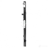 Компрессор кондиционера MAHLE ORIGINAL 1 GJDBK ACP 944 000P 1437595520 - Изображение 16