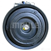 Компрессор кондиционера MAHLE ORIGINAL ACP 1011 000S 1437595525 D2R 8LMI - Изображение 3