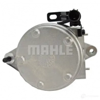 Компрессор кондиционера MAHLE ORIGINAL ACP 1011 000S 1437595525 D2R 8LMI - Изображение 13