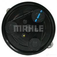 Компрессор кондиционера MAHLE ORIGINAL ACP 1011 000S 1437595525 D2R 8LMI - Изображение 14