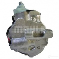 Компрессор кондиционера MAHLE ORIGINAL NL CQZA6 1437595538 ACP 37 000P - Изображение 10