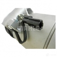 Компрессор кондиционера MAHLE ORIGINAL U DKUIL 1437598355 ACP 161 000S - Изображение 3