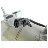 Компрессор кондиционера MAHLE ORIGINAL 1437595486 ACP 30 000S M4B K9M - Изображение 3