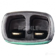 Компрессор кондиционера MAHLE ORIGINAL 1437595451 Y 9DLH ACP 602 000P - Изображение 3
