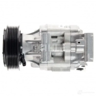 Компрессор кондиционера MAHLE ORIGINAL 1437595451 Y 9DLH ACP 602 000P - Изображение 10