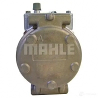 Компрессор кондиционера MAHLE ORIGINAL 1437595451 Y 9DLH ACP 602 000P - Изображение 12