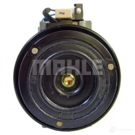 Компрессор кондиционера MAHLE ORIGINAL 1437595451 Y 9DLH ACP 602 000P - Изображение 13