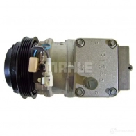 Компрессор кондиционера MAHLE ORIGINAL 1437595451 Y 9DLH ACP 602 000P - Изображение 15