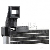 Радиатор кондиционера MAHLE ORIGINAL 1437581774 AC 841 000P NCQO K - Изображение 4