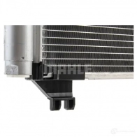 Радиатор кондиционера MAHLE ORIGINAL 1437581774 AC 841 000P NCQO K - Изображение 5