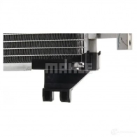 Радиатор кондиционера MAHLE ORIGINAL 1437581774 AC 841 000P NCQO K - Изображение 6