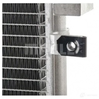 Радиатор кондиционера MAHLE ORIGINAL 1437581774 AC 841 000P NCQO K - Изображение 7