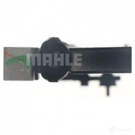 Радиатор кондиционера MAHLE ORIGINAL 1437581366 AC 826 000S 6 6LYTC - Изображение 3