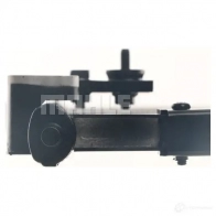 Радиатор кондиционера MAHLE ORIGINAL 1437581366 AC 826 000S 6 6LYTC - Изображение 4