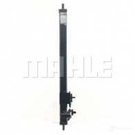 Радиатор кондиционера MAHLE ORIGINAL 1437581366 AC 826 000S 6 6LYTC - Изображение 8