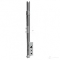Радиатор кондиционера MAHLE ORIGINAL 42PBF YZ AC 505 000P 1437581782 - Изображение 6