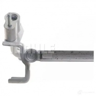 Радиатор кондиционера MAHLE ORIGINAL 1437587978 9 I62Z86 AC 485 000S - Изображение 4