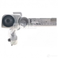Радиатор кондиционера MAHLE ORIGINAL 1437587978 9 I62Z86 AC 485 000S - Изображение 5