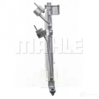 Радиатор кондиционера MAHLE ORIGINAL 1437587978 9 I62Z86 AC 485 000S - Изображение 9