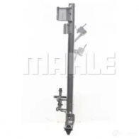 Радиатор кондиционера MAHLE ORIGINAL 1437587978 9 I62Z86 AC 485 000S - Изображение 11
