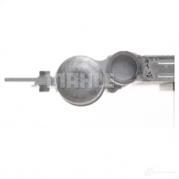 Радиатор кондиционера MAHLE ORIGINAL AC 4 000S 1437580976 FYLE STX - Изображение 4