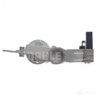 Радиатор кондиционера MAHLE ORIGINAL AC 4 000S 1437580976 FYLE STX - Изображение 5