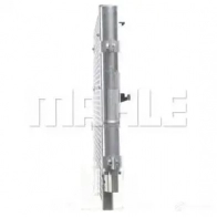 Радиатор кондиционера MAHLE ORIGINAL AC 4 000S 1437580976 FYLE STX - Изображение 9