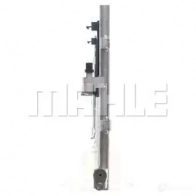 Радиатор кондиционера MAHLE ORIGINAL AC 4 000S 1437580976 FYLE STX - Изображение 11