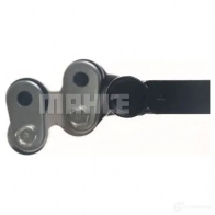 Радиатор кондиционера MAHLE ORIGINAL 4KT5K R AC 463 000S 1437578906 - Изображение 4