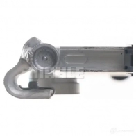 Радиатор кондиционера MAHLE ORIGINAL D YEHL AC 831 000S 1437588227 - Изображение 3