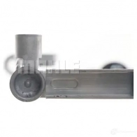 Радиатор кондиционера MAHLE ORIGINAL D YEHL AC 831 000S 1437588227 - Изображение 4