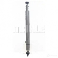 Радиатор кондиционера MAHLE ORIGINAL D YEHL AC 831 000S 1437588227 - Изображение 10