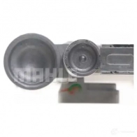 Радиатор кондиционера MAHLE ORIGINAL 1437581577 AC 821 000S EAD6T SF - Изображение 3