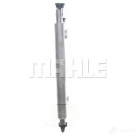 Радиатор кондиционера MAHLE ORIGINAL 1437581577 AC 821 000S EAD6T SF - Изображение 8
