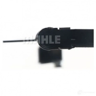 Радиатор кондиционера MAHLE ORIGINAL 1437581271 QTMHM K AC 885 000S - Изображение 4