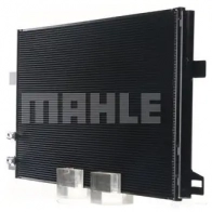 Радиатор кондиционера MAHLE ORIGINAL 1437581271 QTMHM K AC 885 000S - Изображение 7