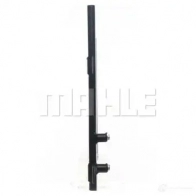 Радиатор кондиционера MAHLE ORIGINAL 1437581271 QTMHM K AC 885 000S - Изображение 9
