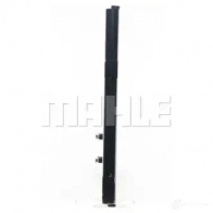 Радиатор кондиционера MAHLE ORIGINAL 1437581271 QTMHM K AC 885 000S - Изображение 11