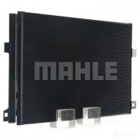 Радиатор кондиционера MAHLE ORIGINAL 1437581271 QTMHM K AC 885 000S - Изображение 12