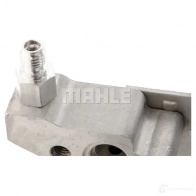Радиатор кондиционера MAHLE ORIGINAL AC 377 000P 1437581564 A5P FL - Изображение 4
