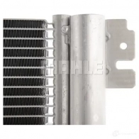 Радиатор кондиционера MAHLE ORIGINAL AC 377 000P 1437581564 A5P FL - Изображение 6