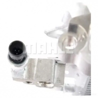 Радиатор кондиционера MAHLE ORIGINAL 1437582149 PTU GM AC 378 000P - Изображение 6