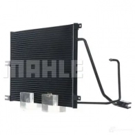 Радиатор кондиционера MAHLE ORIGINAL AC 226 000S 1437585083 M SJD8HC - Изображение 3