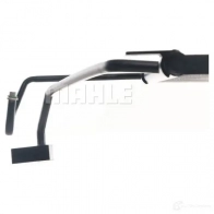 Радиатор кондиционера MAHLE ORIGINAL AC 226 000S 1437585083 M SJD8HC - Изображение 4