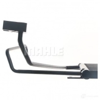Радиатор кондиционера MAHLE ORIGINAL AC 226 000S 1437585083 M SJD8HC - Изображение 5