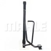 Радиатор кондиционера MAHLE ORIGINAL AC 226 000S 1437585083 M SJD8HC - Изображение 9