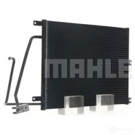 Радиатор кондиционера MAHLE ORIGINAL AC 226 000S 1437585083 M SJD8HC - Изображение 10