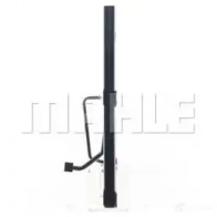 Радиатор кондиционера MAHLE ORIGINAL AC 226 000S 1437585083 M SJD8HC - Изображение 11